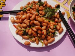 -道北羊汤