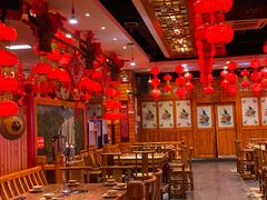 -亮欢寨酸汤鱼(沙冲路店)
