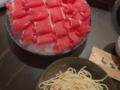 -熹悟海鲜火锅·广式打边炉