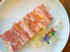 -南翔馒头店(豫园店)