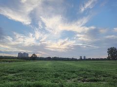 -汉长安城未央宫国家考古遗址公园