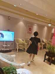 -北京俪婴妇产医院(朝阳大悦城店)