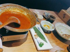 -稻前Taoki(方圆荟店)