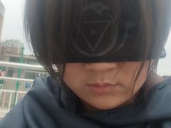 -IJOY漫展xCGF游戏节—国家会议中心
