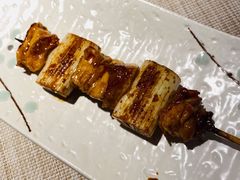 -yokocho上横町·日本食街(深业上城店)