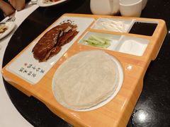 -上海1号私藏菜(黄浦店)