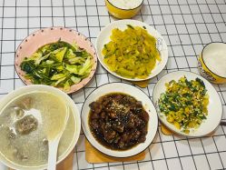 -星摇篮月子中心(市妇幼店)
