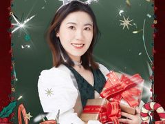-海马体照相馆(大悦城C时尚馆店)