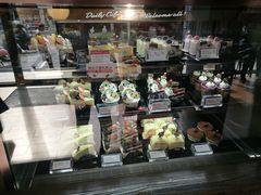 -85度C(常熟海虞店)