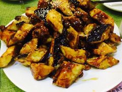 -桃子餐厅·天津菜(红星路直营店)