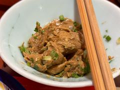 -1078號老北京涮肉(松柏店)