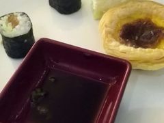 -南通大饭店(老楼)