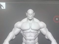 -汇众教育(光谷校区)