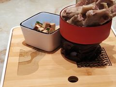 -海景壹号大酒店(滨湖店)