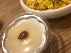 -锅儿挑面馆
