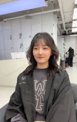 -5M HAIR SALON 旗舰店