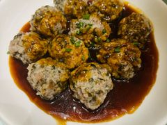 -华盛丰温州大排档(东三环南路店)