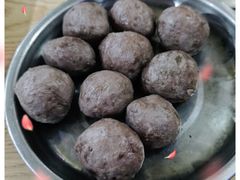 -伟记牛肉(金鸿公路店)