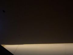 -汤崎·汤泉生活(福田口岸店)