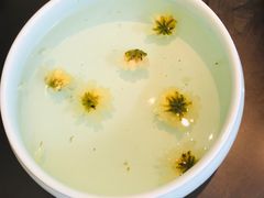 -天伦里餐厅(绿城桃花源店)