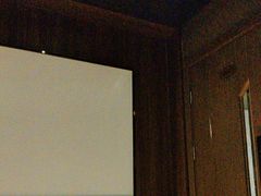 -大桶大足浴(宝山店)