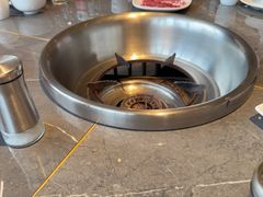 -长嘉·河图火锅(长嘉汇江景旗舰店)