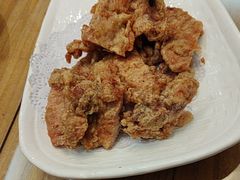 -鱼王府大酒店