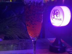 -遇见MeeT音乐酒吧(昌平鼓楼店)