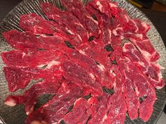 -芸鲜季·云南野生菌餐厅· 云南风物味研社(闵行店)