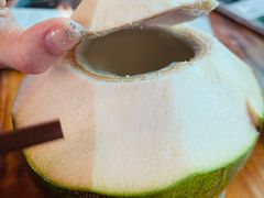 -自然餐厅(Phuket)
