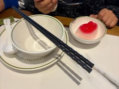 -春家·非遗手工小吃(徐汇万科广场店)