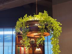 -香雪海·蘇面館(湖滨店)