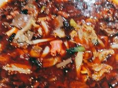 -尚宴(盛世广场·食尚街店)