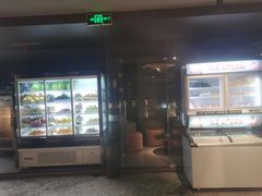 -翠林精选·洗浴·餐饮·住宿(江东大道店)