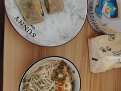 -悦芽照护月嫂+育儿嫂(杭州店)