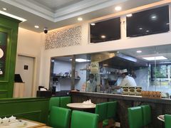 -香港麦奀云吞面世家(中山二路店)