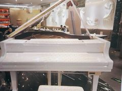-北李·海肠捞饭·大连菜(望京凯德MALL店)