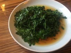 酒香草头-双塔老饭店