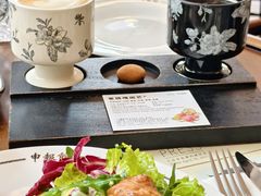 -THE PRESS(申报馆店)