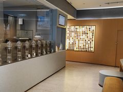 -喜茶(深圳喜荟城店)