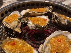 -火炉火自助餐(喜隆多店)