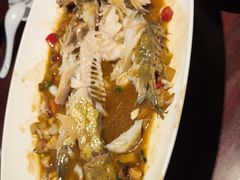-集贤门·徽菜(南山店)
