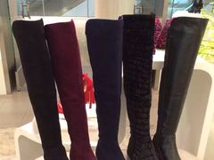 iphone_upload_pic-STUART WEITZMAN(静安嘉里中心店)