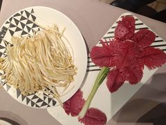 -蜀九香火锅(九眼桥店)