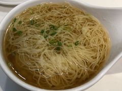 -大咀港式茶餐厅(恒泰店)