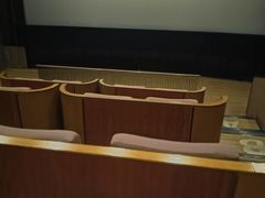 -百丽宫影城(ifc商场店)