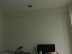 -莫泰酒店(哈尔滨秋林医大一院地铁站店)