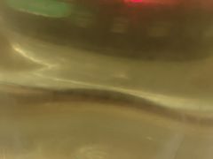 -探窝·竹笙椰子鸡(杨箕店)