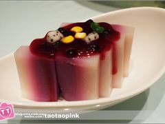 -谷语中餐厅