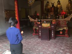 -灵光寺